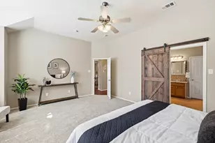 9724 Gessner Dr, Fort Worth, TX 76244 - Photo 15