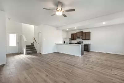 1024 Tempe Lane, Fort Worth, TX 76108 - Photo 3