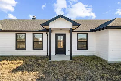 861-2 Richland Bend Road, Milford, TX 76670 - Photo 3