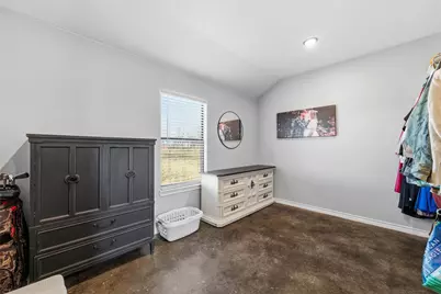 861-2 Richland Bend Road, Milford, TX 76670 - Photo 21