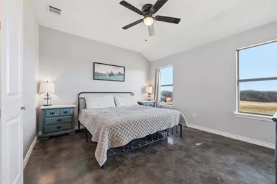 861-2 Richland Bend Road, Milford, TX 76670 - Photo 37