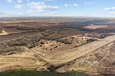 861-2 Richland Bend Road, Milford, TX 76670 - Photo 11