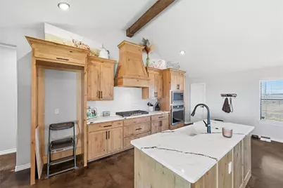 861-2 Richland Bend Road, Milford, TX 76670 - Photo 27