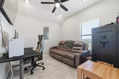 861-2 Richland Bend Road, Milford, TX 76670 - Photo 15