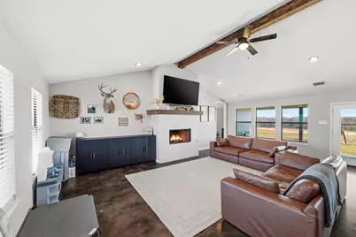 861-2 Richland Bend Road, Milford, TX 76670 - Photo 25