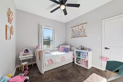 861-2 Richland Bend Road, Milford, TX 76670 - Photo 13