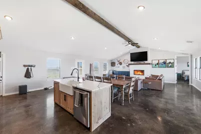 861-2 Richland Bend Road, Milford, TX 76670 - Photo 29