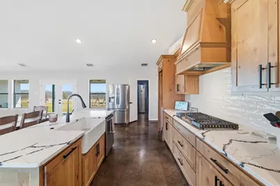 861-2 Richland Bend Road, Milford, TX 76670 - Photo 31