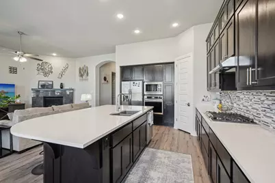 1901 Braided Mane Avenue, Aubrey, TX 76227 - Photo 11