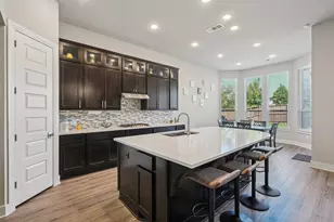 1901 Braided Mane Ave, Aubrey, TX 76227 - Photo 9