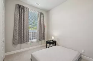 1901 Braided Mane Ave, Aubrey, TX 76227 - Photo 25