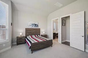 1901 Braided Mane Ave, Aubrey, TX 76227 - Photo 15