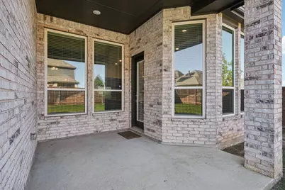 1901 Braided Mane Avenue, Aubrey, TX 76227 - Photo 31