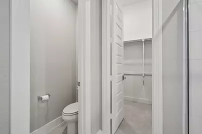 1901 Braided Mane Avenue, Aubrey, TX 76227 - Photo 21