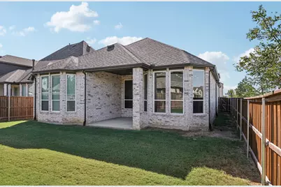 1901 Braided Mane Avenue, Aubrey, TX 76227 - Photo 33