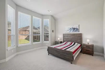 1901 Braided Mane Avenue, Aubrey, TX 76227 - Photo 13