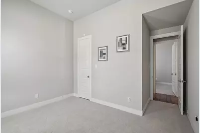 1901 Braided Mane Avenue, Aubrey, TX 76227 - Photo 23