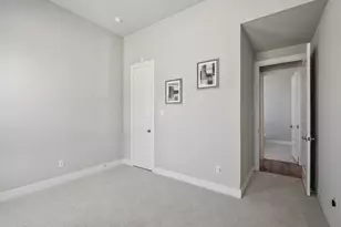 1901 Braided Mane Ave, Aubrey, TX 76227 - Photo 23