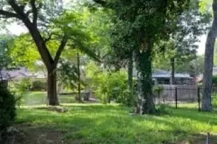 5015 Ashbrook Rd, Dallas, TX 75227 - Photo 19