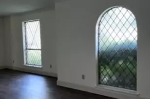 5015 Ashbrook Rd, Dallas, TX 75227 - Photo 3