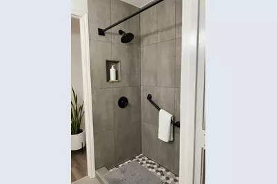 5015 Ashbrook Road, Dallas, TX 75227 - Photo 9