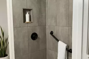 5015 Ashbrook Rd, Dallas, TX 75227 - Photo 9