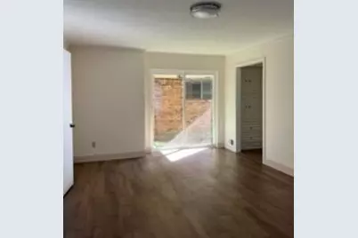 5015 Ashbrook Road, Dallas, TX 75227 - Photo 15