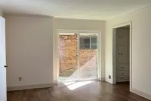 5015 Ashbrook Rd, Dallas, TX 75227 - Photo 15