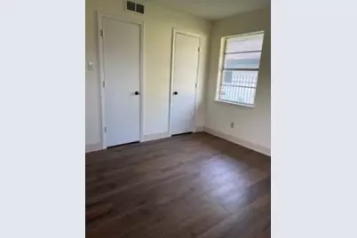 5015 Ashbrook Road, Dallas, TX 75227 - Photo 13