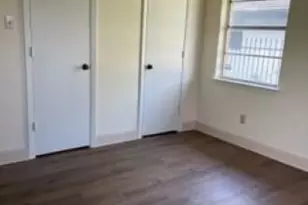 5015 Ashbrook Rd, Dallas, TX 75227 - Photo 13