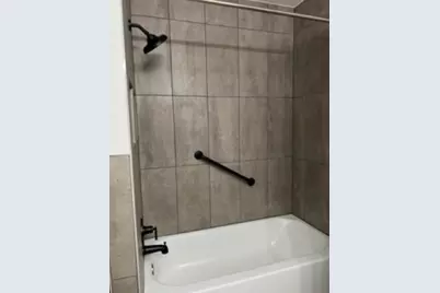 5015 Ashbrook Road, Dallas, TX 75227 - Photo 11