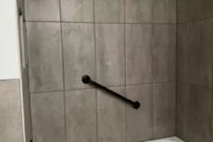 5015 Ashbrook Rd, Dallas, TX 75227 - Photo 11