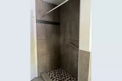 5015 Ashbrook Road, Dallas, TX 75227 - Photo 17