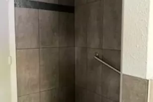 5015 Ashbrook Rd, Dallas, TX 75227 - Photo 17