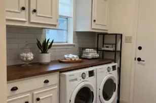 5015 Ashbrook Rd, Dallas, TX 75227 - Photo 7