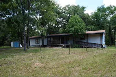 6138 Apache Drive, Mabank, TX 75156 - Photo 1