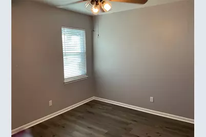 1405 W Ball Street, Weatherford, TX 76086 - Photo 5