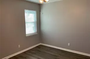 1405 W Ball St, Weatherford, TX 76086 - Photo 5