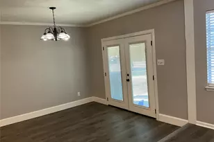 1405 W Ball St, Weatherford, TX 76086 - Photo 15