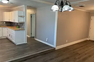 1405 W Ball St, Weatherford, TX 76086 - Photo 13