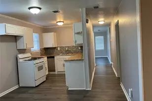 1405 W Ball St, Weatherford, TX 76086 - Photo 9