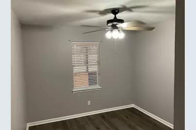 1405 W Ball Street, Weatherford, TX 76086 - Photo 21