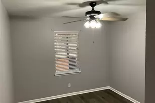 1405 W Ball St, Weatherford, TX 76086 - Photo 21