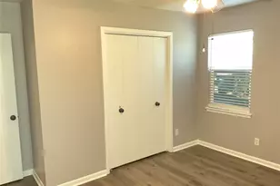 1405 W Ball St, Weatherford, TX 76086 - Photo 27