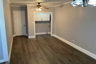 1405 W Ball St, Weatherford, TX 76086 - Photo 17