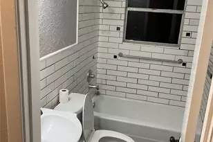 1405 W Ball St, Weatherford, TX 76086 - Photo 25