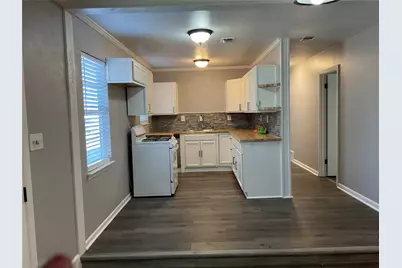 1405 W Ball Street, Weatherford, TX 76086 - Photo 11