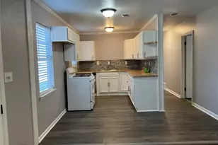 1405 W Ball St, Weatherford, TX 76086 - Photo 11