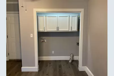 1405 W Ball Street, Weatherford, TX 76086 - Photo 19