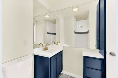 2033 Durham Street, Irving, TX 75062 - Photo 9